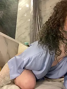 Kitty_Kisss's cam snapshot