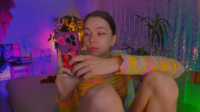 poli__'s cam snapshot