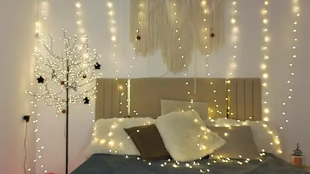 Real_cutie1's cam snapshot