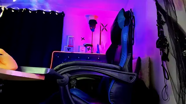 deborah_tatto's cam snapshot