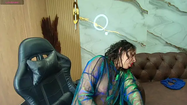 gabriella_storm_tf's cam snapshot