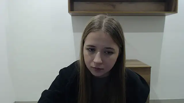 SweetBellaa_'s cam snapshot