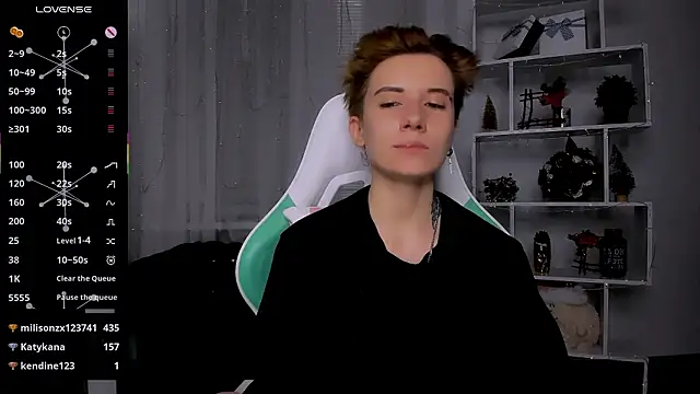 _Rein_ramm's cam snapshot