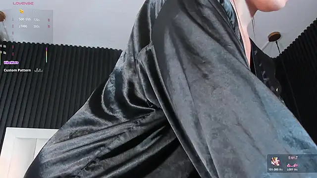 vanity_sex's cam snapshot