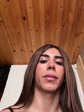 Sosohyt_ live sex cam