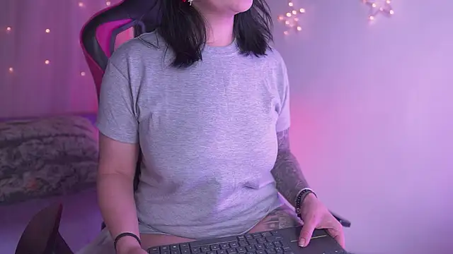 Madison_Mayer's cam snapshot