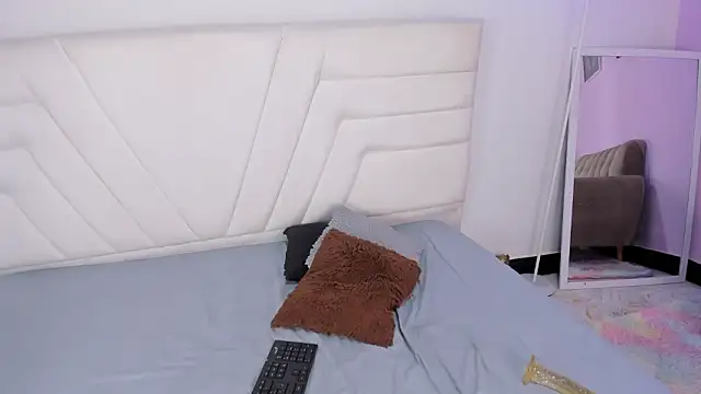 fressittalove01's cam snapshot