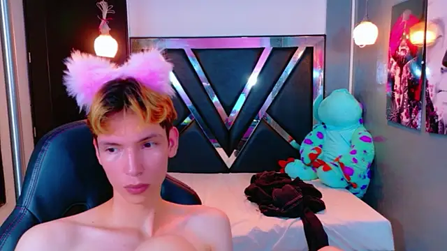 park_jimin1's cam snapshot