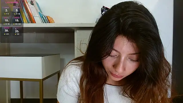 Adrianna5_'s cam snapshot