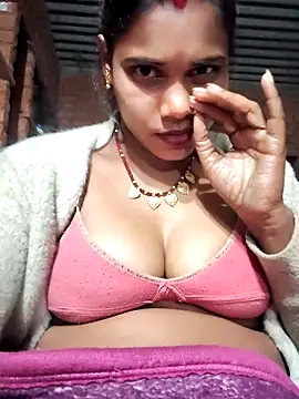 Katrina_kaif143's cam snapshot