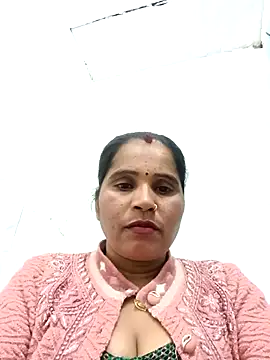 Nm_sanjna's cam snapshot