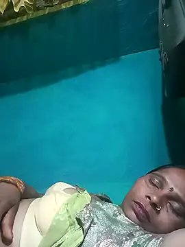 Rt_shreya's cam snapshot