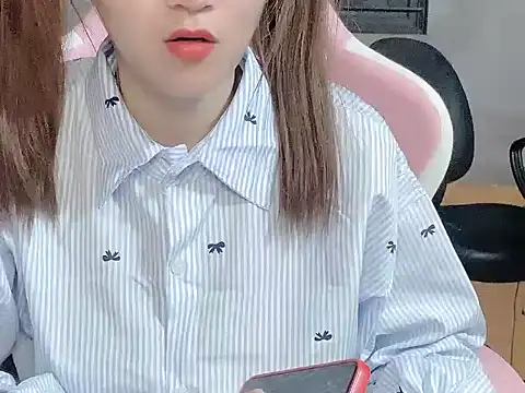 TranOanh999's cam snapshot