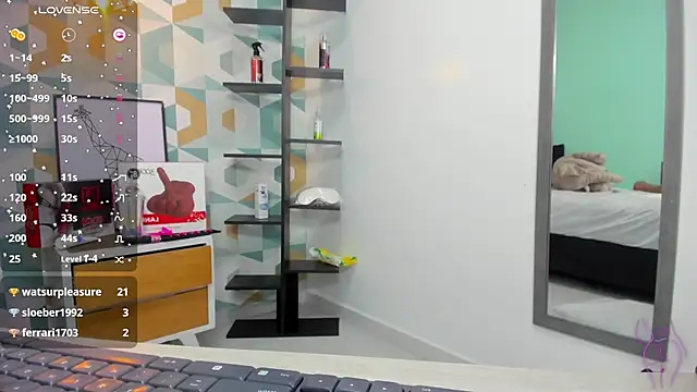 DENIS_DALLAS's cam snapshot