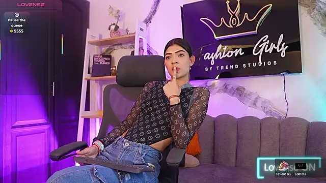 RenataMason's cam snapshot