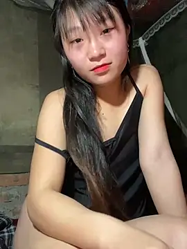 lil-kxx's cam snapshot