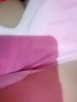 swartilodhi123's cam snapshot