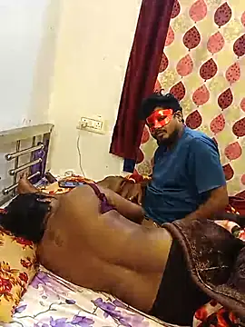 Love-Birds2 live sex cam