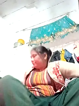 Punam_sing's cam snapshot