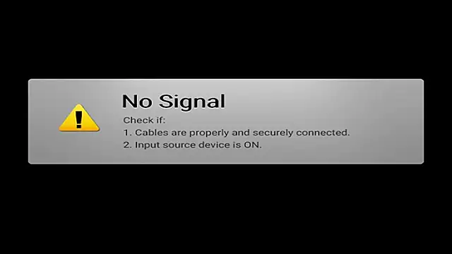 JessicaNylonQueen live sex cam