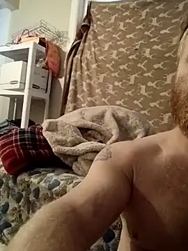 cockycummer's cam snapshot