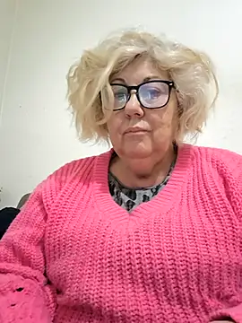 Merilulla's cam snapshot