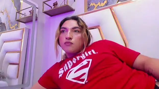 TomLondon_ live sex cam