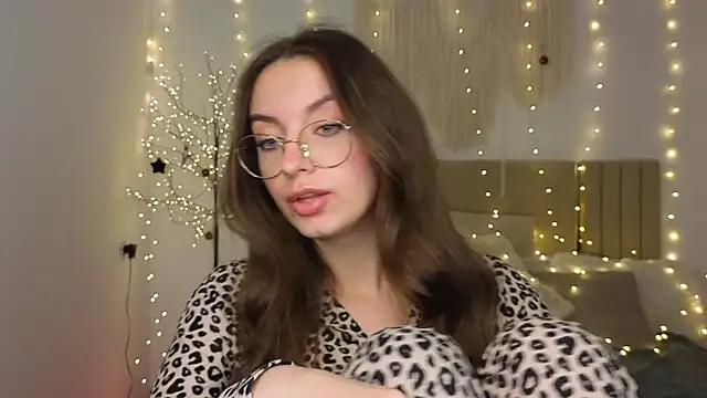 Real_cutie1's cam snapshot