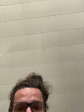 Lilbig_24's cam snapshot