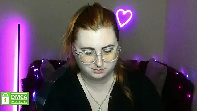 Alicia_love00's cam snapshot