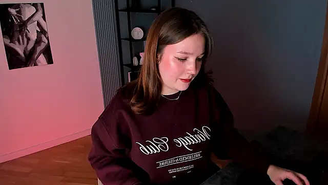 JaneByrd's cam snapshot