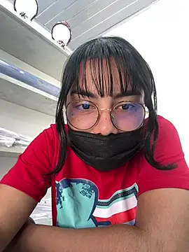 Kyra__Rose's cam snapshot