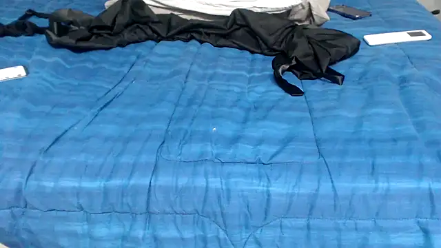 marabarbie's cam snapshot