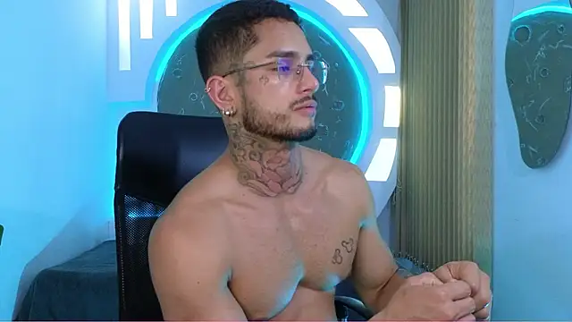 Alanrodgers's cam snapshot