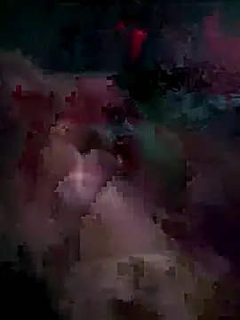 Alexander192319's cam snapshot