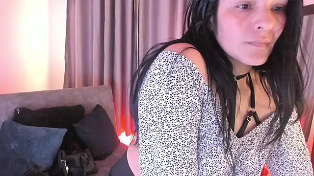 orlena_bella's cam snapshot