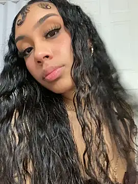 badbaby187 live sex cam