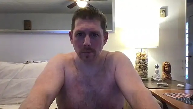 God_Of_ThundeRR's cam snapshot