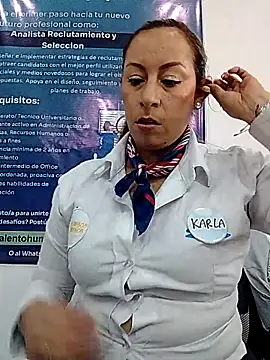 Katalina_S3xy's cam snapshot