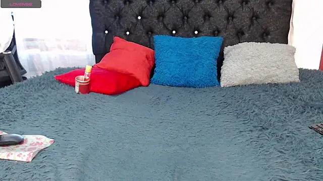 GabrielaFerrer02's cam snapshot