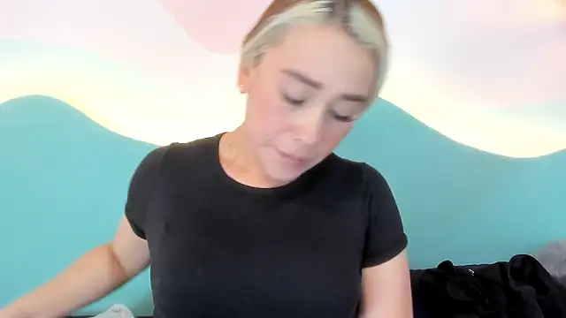 Lannajansen's cam snapshot