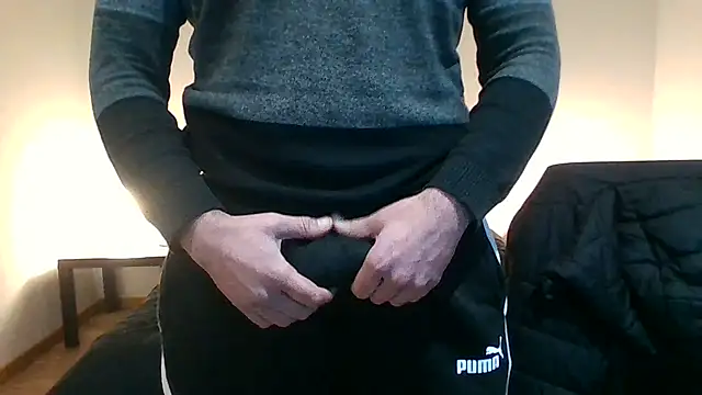 66MA69's cam snapshot