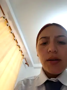 Emily-7_'s cam snapshot