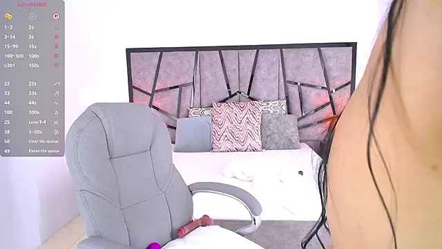 JeinnoveMontenegr0's cam snapshot