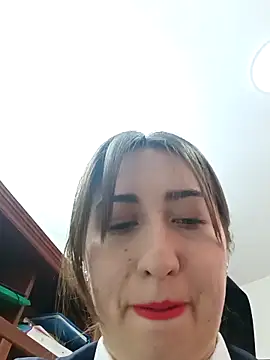 SUSY__06's cam snapshot