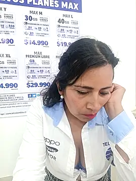 PAULA20-'s cam snapshot