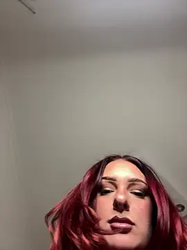 OliviaaFischer's cam snapshot