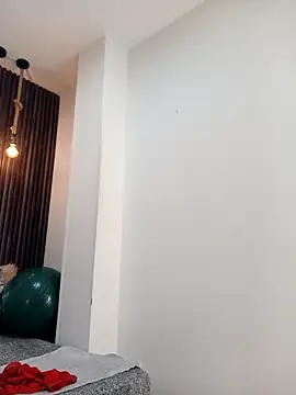 roxana_santini's cam snapshot