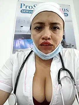 MILA__06's cam snapshot