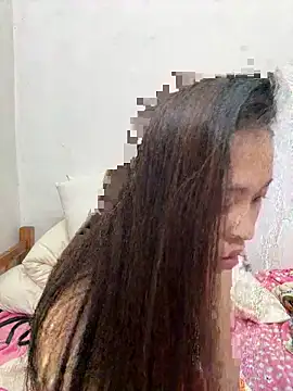 aaaawhate's cam snapshot